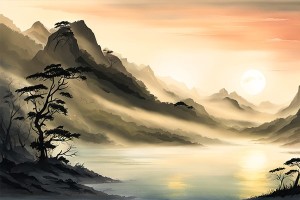 2025年7月1日出生的宝宝是什么命？命运如何？
