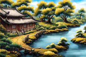 五行女水男金在一起好吗
