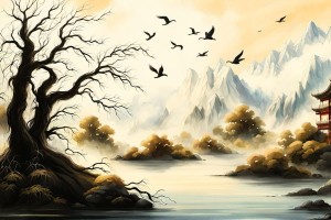 2025年10月20日出生的宝宝是什么命？命运如何？