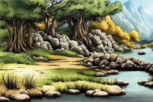 教育培训公司取名字参考大全