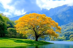 吉神凶煞什么意思