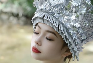 旺夫相长什么样子女人