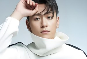 龅牙的男人面相好不好？龅牙的男人面相特征分析