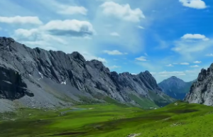 钗钏金和什么相生