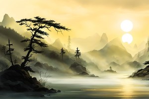 2025年4月29日出生的宝宝是什么命？命运如何？
