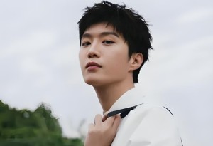 爱偷吃的男人特征有哪些