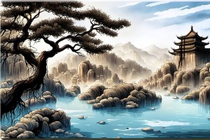 姓曾的叫什么名字好听