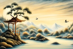 2024年3月8日出生的宝宝是什么命？命运如何？