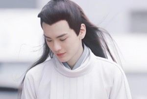 倒八字眉的男人面相好不好？倒八字眉的男人面相说明了什么