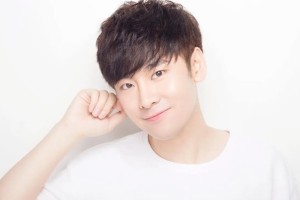 四方脸男人面相好不好？四方脸男人面相特征分析