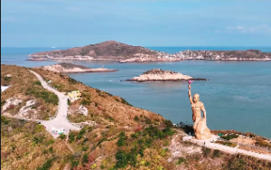 禄马落入空亡是什么