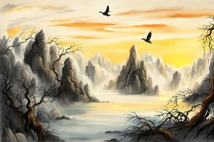 2024年10月19日出生的宝宝是什么命？命运如何？