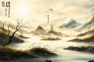 2025年4月8日出生的宝宝是什么命？命运如何？