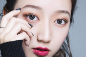 聪明的人眼睛有什么特征
