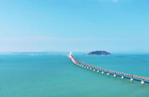 刑忌夹印的人都怎么了