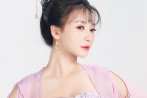 女人面相之嘴尖的女人命运如何