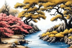 物流公司名字大全参考