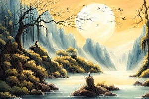 2025年8月17日出生的宝宝是什么命？命运如何？