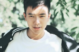 潜力男的面相特征分析