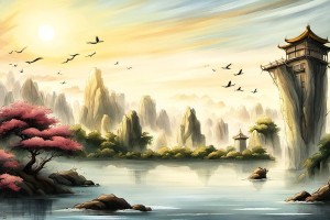 2025年6月13日出生的宝宝是什么命？命运如何？