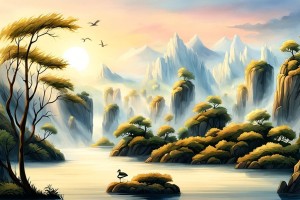 2025年6月11日出生的宝宝是什么命？命运如何？