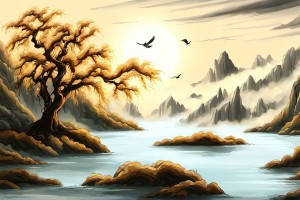 2025年12月26日出生的宝宝是什么命？命运如何？