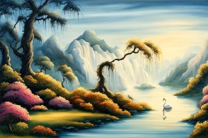 2025年3月4日出生的宝宝是什么命？命运如何？
