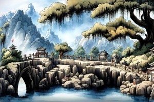 山头火命人的性格特点