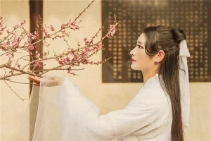 八字缺金怎么补最快最有效的方法