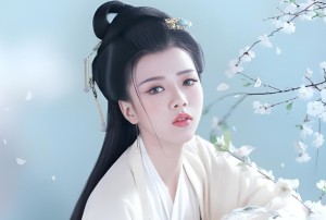 一生坎坷的女人面相特征分析
