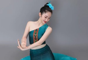 旺夫女子的面相特征