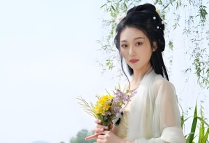 什么面相的女人是红颜祸水的