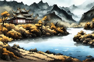 2025年赵姓蛇宝宝怎么取名好听