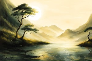 2025年3月13日出生的宝宝是什么命？命运如何？