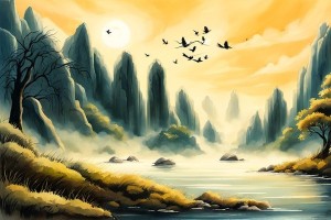 2024年8月9日出生的宝宝是什么命？命运如何？