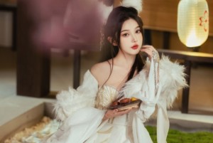 女人脸上的五颗旺夫富贵痣代表什么