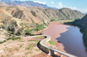 贪狼星代表什么东西