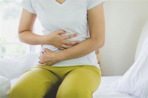 梦见来例假 来月经是什么意思？