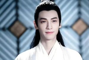 从面相看穿男人的性格怎么看出来