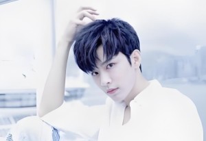 什么样面相的男人疼老婆