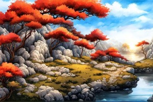 策划公司名称大全集最新