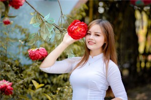 若问君恩须得力到头方见事如麻是什么意思