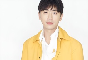 什么面相的男人不适合当男友呢