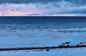 屋上土和钗钏金