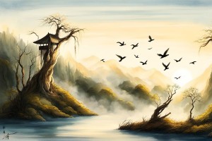 2025年8月7日出生的宝宝是什么命？命运如何？