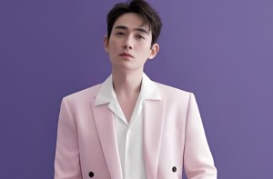 什么面相的男人千万要不得出轨