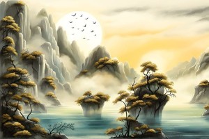 2025年1月28日出生的宝宝是什么命？命运如何？