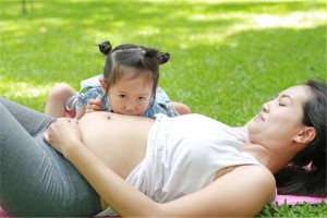 剖腹产的孩子如何算八字