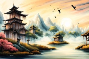 2025年1月16日出生的宝宝是什么命？命运如何？