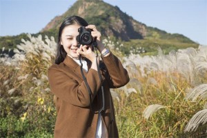 五行里面火生土是什么意思